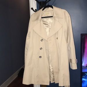 Michael Kors Jacket